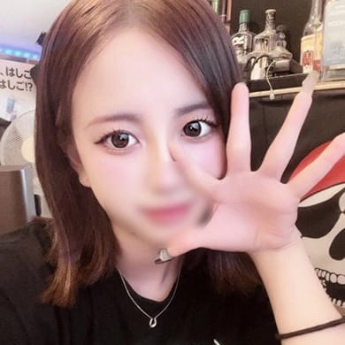 素人バージンkiss