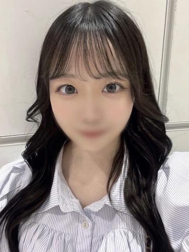 れのあ|素人バージンkissでおすすめの女の子