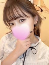 くりす|素人バージンkissでおすすめの女の子