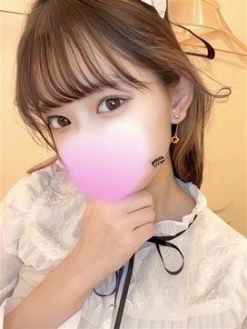 くりす|素人バージンkissで評判の女の子