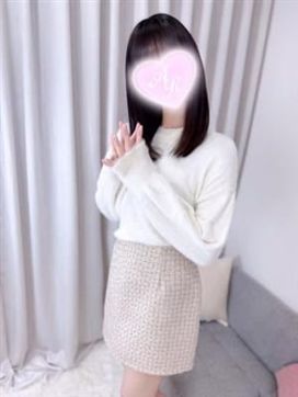 はるか|AQUA REAL-アクアレアル-金沢店-で評判の女の子