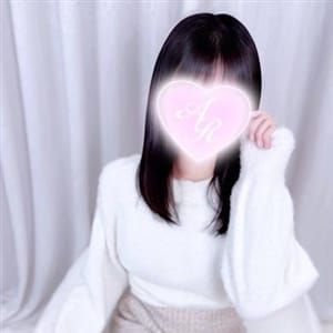 はるか|金沢 - 金沢風俗