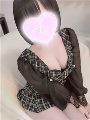 るな|AQUA REAL-アクアレアル-金沢店- - 金沢風俗