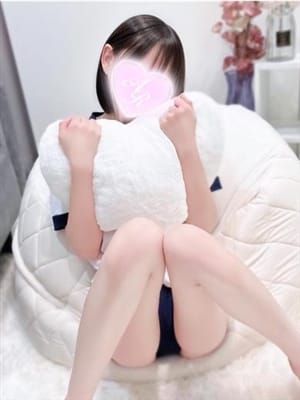 めめ|AQUA REAL-アクアレアル-金沢店- - 金沢風俗
