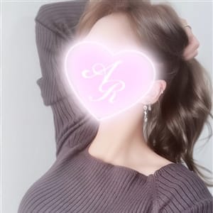 ゆづき