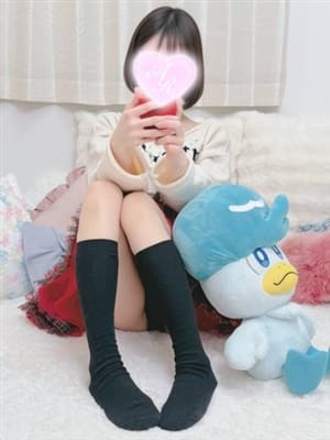 ななこ|AQUA REAL-アクアレアル-金沢店-で評判の女の子