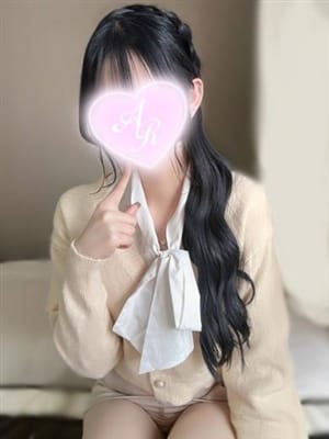 さき|AQUA REAL-アクアレアル-金沢店-で評判の女の子