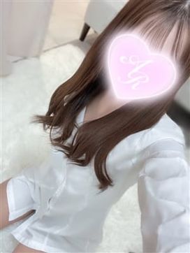 しゃろ|AQUA REAL-アクアレアル-金沢店-で評判の女の子