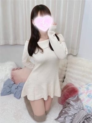 りお|AQUA REAL-アクアレアル-金沢店-で評判の女の子