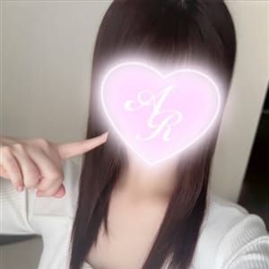 ねね|金沢 - 金沢風俗