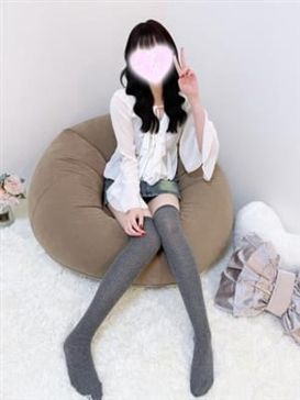 はなび