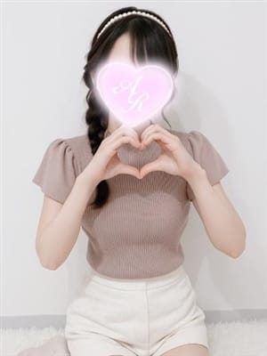 にひる|AQUA REAL-アクアレアル-金沢店-で評判の女の子