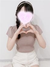 にひる|AQUA REAL-アクアレアル-金沢店-でおすすめの女の子