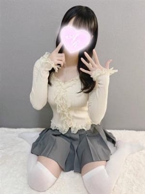 ことり｜AQUA REAL-アクアレアル-金沢店- - 金沢風俗