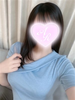 さちか|AQUA REAL-アクアレアル-金沢店-で評判の女の子