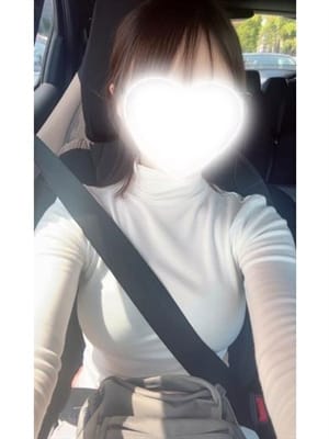 まお|AQUA REAL-アクアレアル-金沢店-で評判の女の子