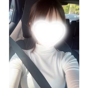 まお【”本物の素人感”がここに。】 | AQUA REAL-アクアレアル-金沢店-(金沢)