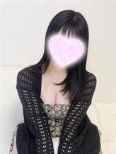 うるみ|AQUA REAL-アクアレアル-金沢店-でおすすめの女の子