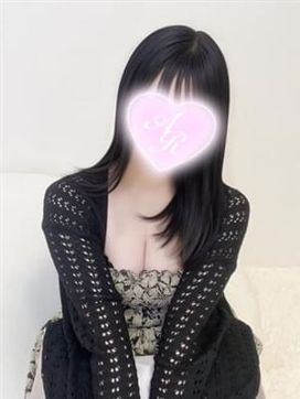 うるみ|AQUA REAL-アクアレアル-金沢店-で評判の女の子