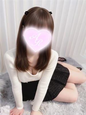 このは|AQUA REAL-アクアレアル-金沢店-で評判の女の子