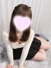 このは|AQUA REAL-アクアレアル-金沢店-でおすすめの女の子