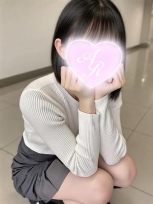 りか|AQUA REAL-アクアレアル-金沢店-で評判の女の子