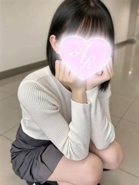 りか|AQUA REAL-アクアレアル-金沢店-で評判の女の子