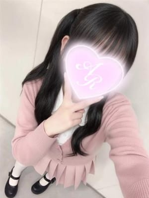 にこ|AQUA REAL-アクアレアル-金沢店-で評判の女の子