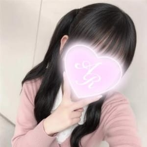 にこ