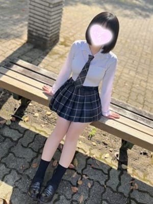 はるひ|AQUA REAL-アクアレアル-金沢店-でおすすめの女の子