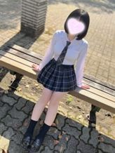 はるひ|AQUA REAL-アクアレアル-金沢店-でおすすめの女の子
