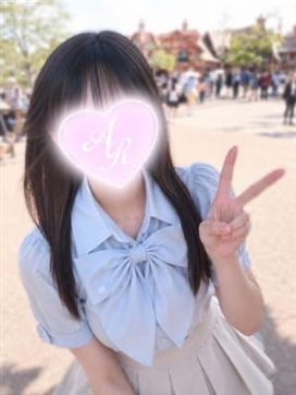 ゆら|AQUA REAL-アクアレアル-金沢店-で評判の女の子