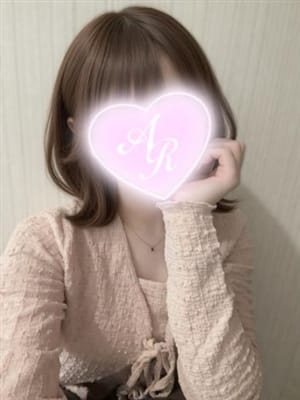 れもん|AQUA REAL-アクアレアル-金沢店-で評判の女の子