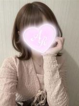 れもん|AQUA REAL-アクアレアル-金沢店-でおすすめの女の子