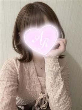 れもん