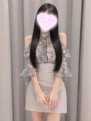 りりか|AQUA REAL-アクアレアル-金沢店-で評判の女の子