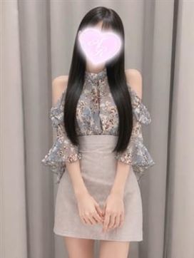 りりか|AQUA REAL-アクアレアル-金沢店-で評判の女の子