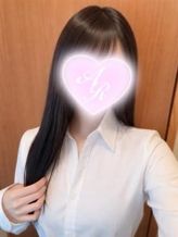 はる|AQUA REAL-アクアレアル-金沢店-でおすすめの女の子