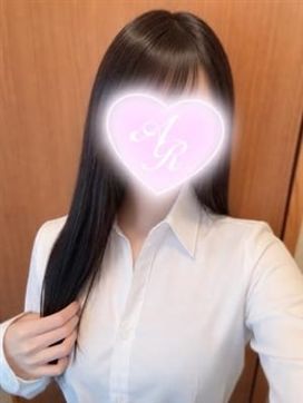 はる|AQUA REAL-アクアレアル-金沢店-で評判の女の子