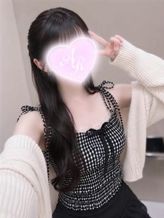しずか|AQUA REAL-アクアレアル-金沢店-でおすすめの女の子