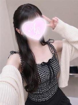 しずか|AQUA REAL-アクアレアル-金沢店-で評判の女の子