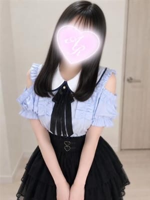 あいす|AQUA REAL-アクアレアル-金沢店-で評判の女の子