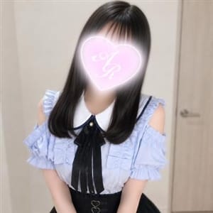あいす