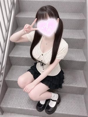 ひめの|AQUA REAL-アクアレアル-金沢店-で評判の女の子