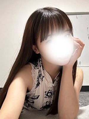 みれい