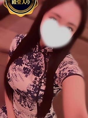 めい|ドラゴンhandでおすすめの女の子