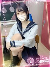 桧山あず|アリス女学院 三河安城校でおすすめの女の子
