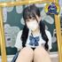 アリス女学院 三河安城校