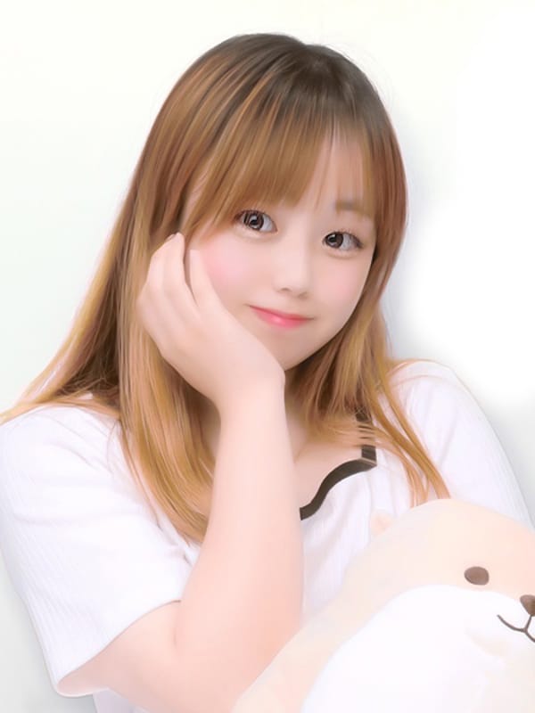 しおね|郡山サンキューで評判の女の子