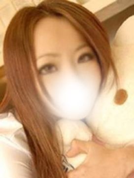 えりちか|郡山サンキューで評判の女の子